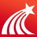 ѧϰͨPC v1.0.6.24699