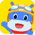̿ͻ V5.2.3.4