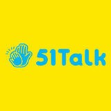 51Talk ACͻ v2.0.118.31060