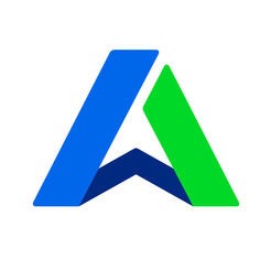 Ѷ԰ v3.3.7