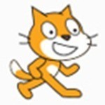scratchֻ V2.3.6.41