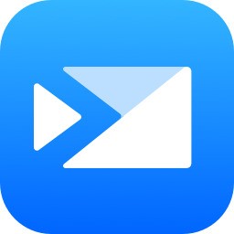 Ϊƻapp V1.3.6.4