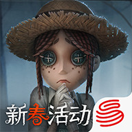 ˸Ů츳ӵͼ 