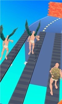 ϳɴսѰϷ 
