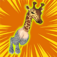 ϳɴսȫҩˮ޹޵н汾