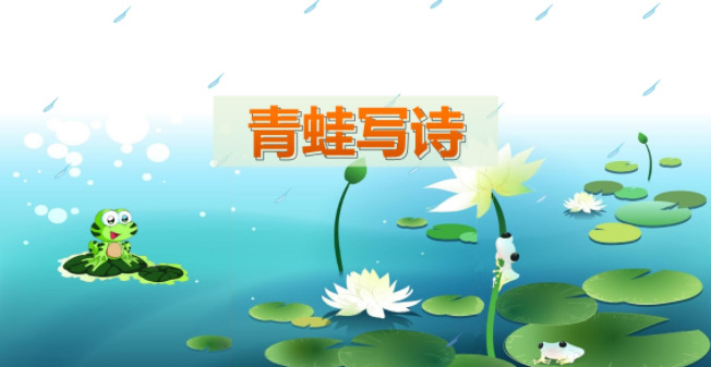 дʫμ v1.01 word