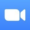 Zoomͻ v6.3.2.4