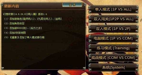 20220420121350565