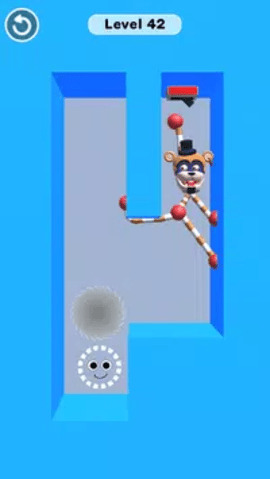 ˹Ϸ 