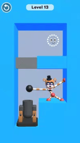 ˹ƽ