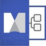 MindManager԰ v22.0.273