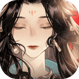 �����绪¼������ݴ����Ƽ�