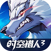ʱ3Ǻϵͳô ʱ3ԭս淨˵