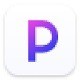 Pitch° V5.2.1.4