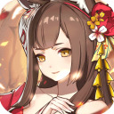 魔兽大冒险全皮肤解锁 v1.0