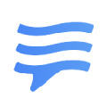 ԰ v5.3.5