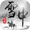 ѩ쵶