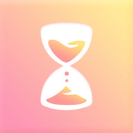ʱѰ v5.7.5