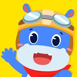 ̵԰ v13.2.5