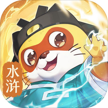 《武林闲侠》神兽符怎么获取 具体方法介绍