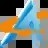aardio v5.0.2