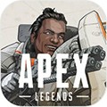 ApexӢô ÷