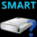 Clear Disk Info° v1.2.3.5