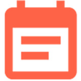 ʼعٷapp V2.5.4.6