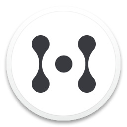 Ļʼǵ԰ v1.2.5.8