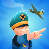 小小指挥官免广告 v1.93