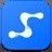 ˼ͼٷѰ V3.2.5.4