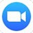 zoom԰ v3.3.5