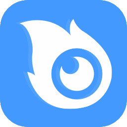 ocrʶ԰ v5.0.5