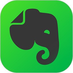 ӡʼǹٷѰװ v3.5.2.1