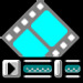 ExtraCut v3.3.5