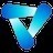 Ӧapp v4.2.5.1