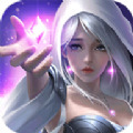 齣onlineٷ