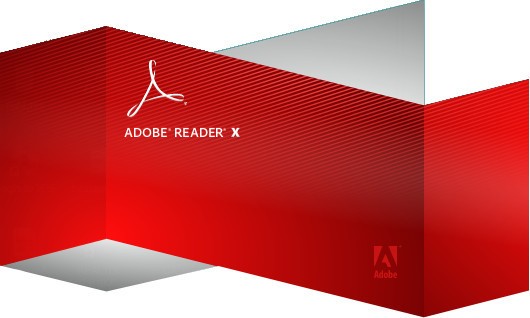 adobe reader 11İ v11.0.11 Ѱ