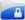 Easy File Locker[ļع] 32λ/64λ v1.4 İ