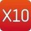 x10Ӱ԰ V2.5.4.6