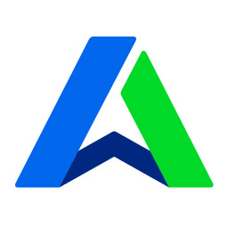 Ѷapp v2.5.1.4