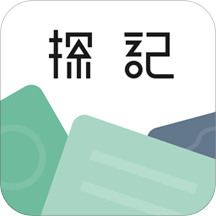 ̽Ǽ¼ٷ v2.8.1