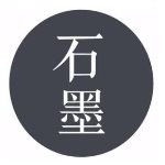ʯīĵҵ v2.5.4.1