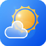 лֻ v1.0.1