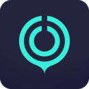 uuٷѰ氲װ V1.3.5.4