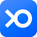 СƵapp v3.2.1.4
