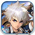 籩ios