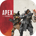 apexӢֻ
