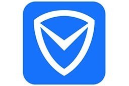 ٹܼappרҵ V2.0.1.3