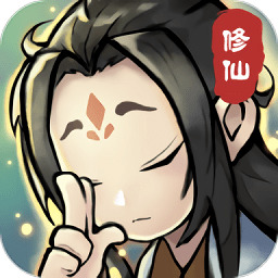 龳°